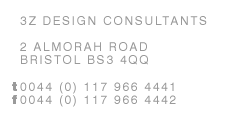 Address