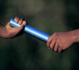 Baton