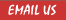 Email Us
